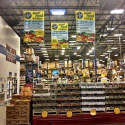 Restaurant depot memphis - Restaurant Depot — Memphis, TN 2.8. Organizes and front faces items on shelves. Restaurant Depot is a wholesale cash-and-carry foodservice distributor. $14.00 - $14.47 an hour. Quick Apply. Producer- Music Studio for Youth- Memphis.